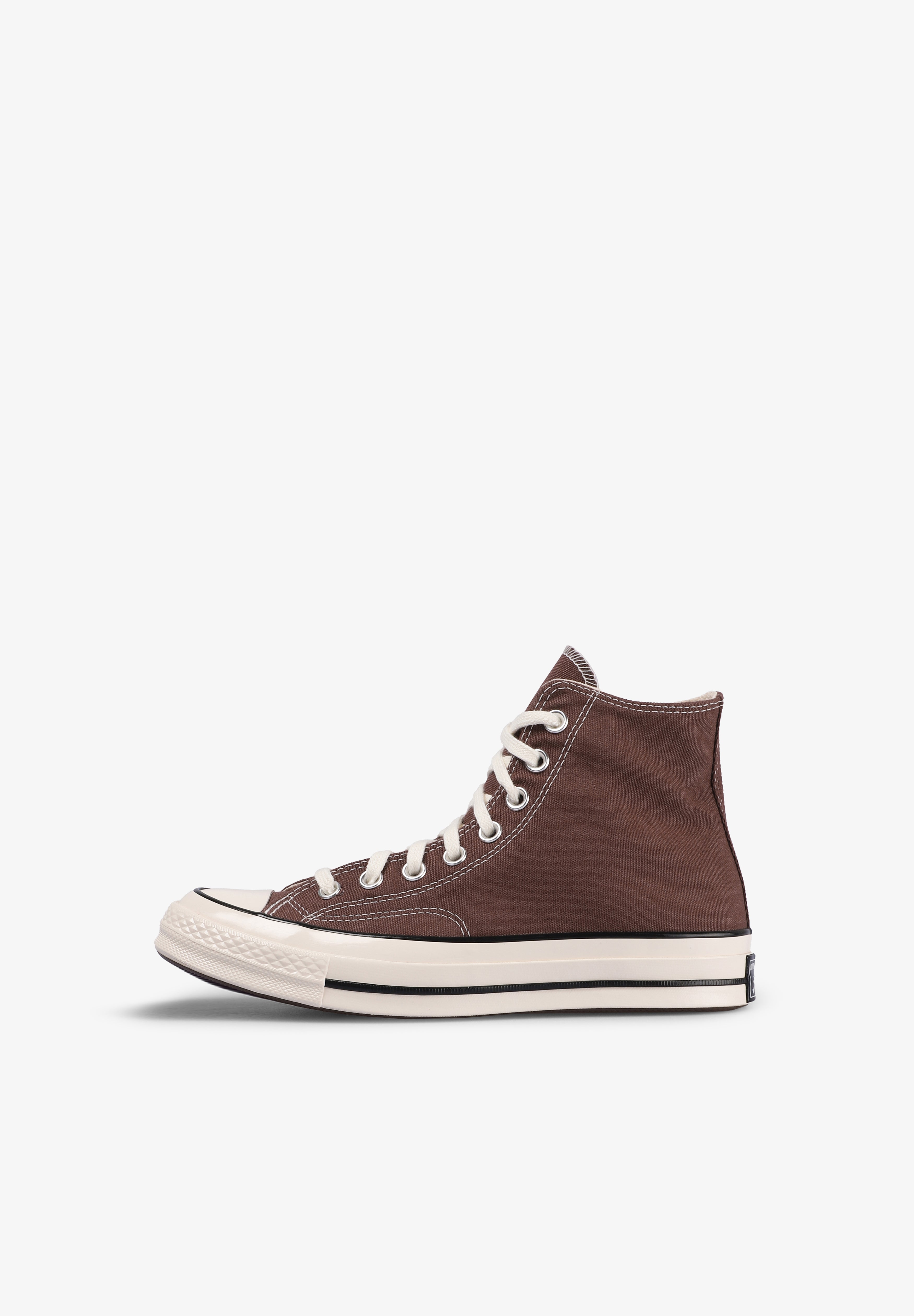 CONVERSE | SNEAKERS CHUCK 70S HI