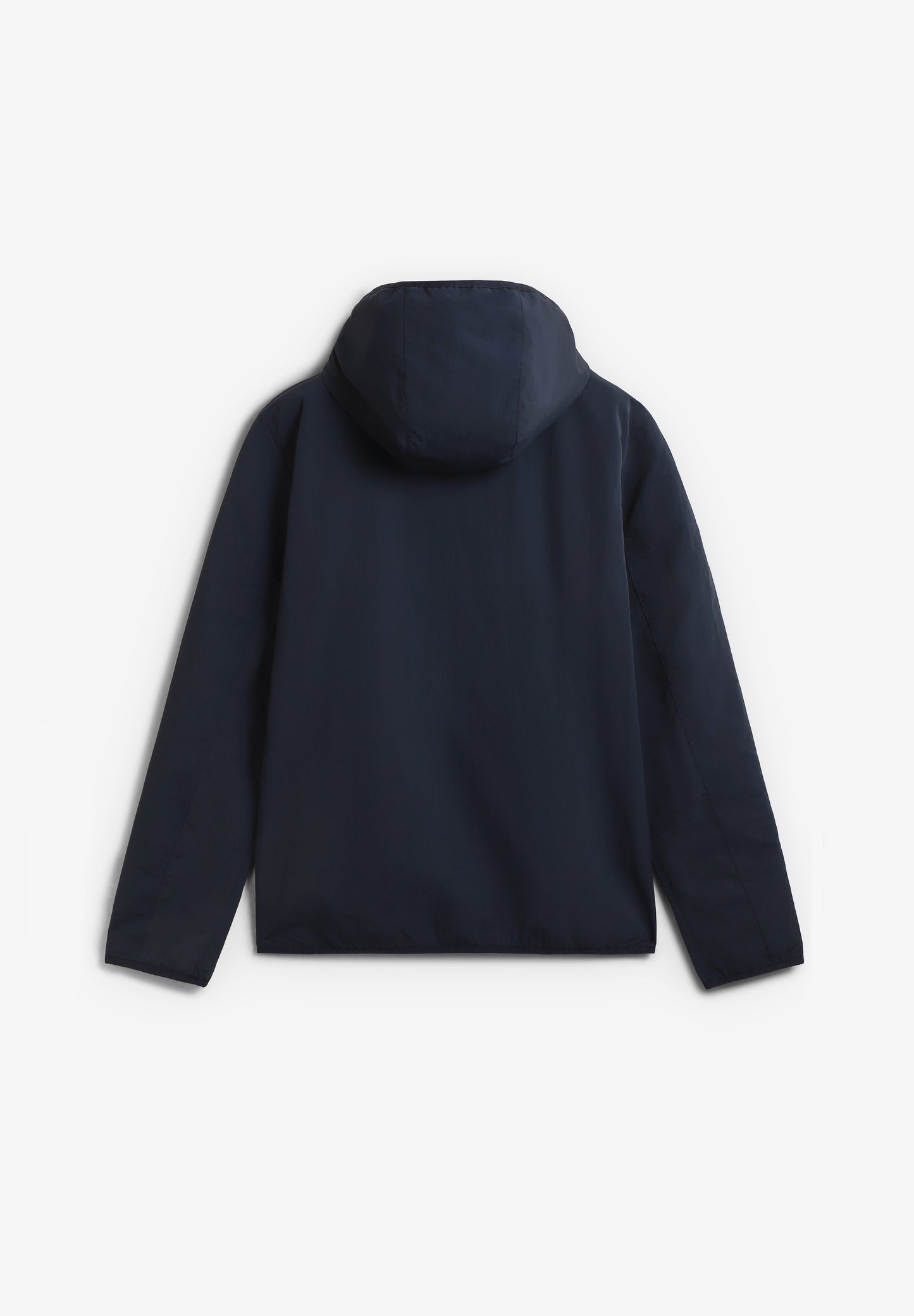 BARBOUR | CHAQUETA REVERSIBLE KEMBLE