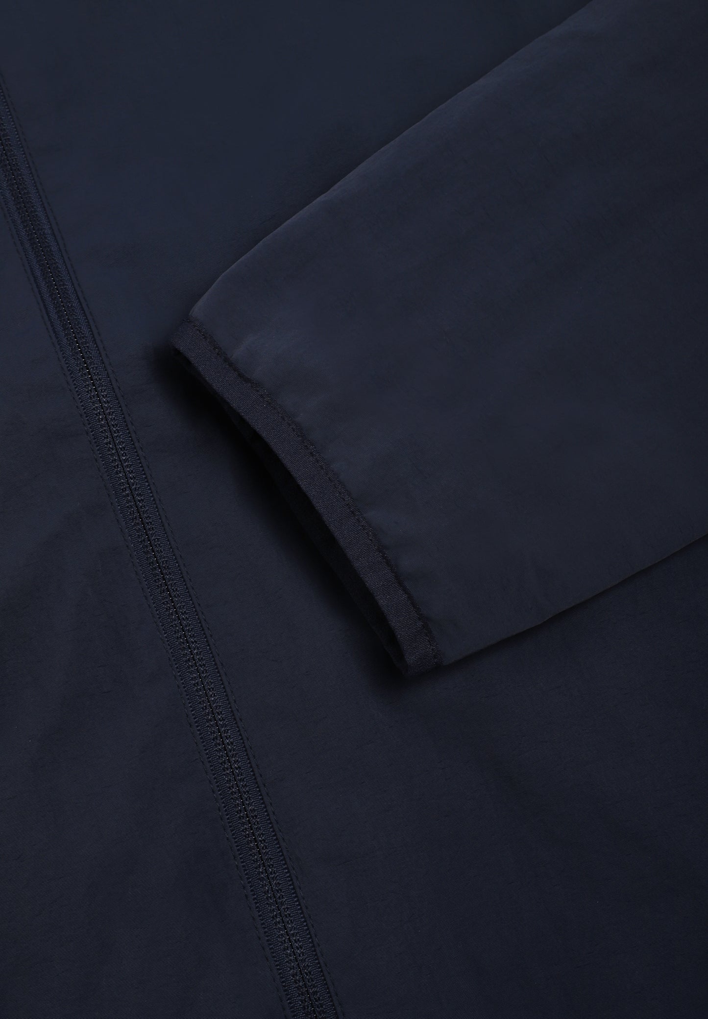 BARBOUR | CHAQUETA REVERSIBLE KEMBLE