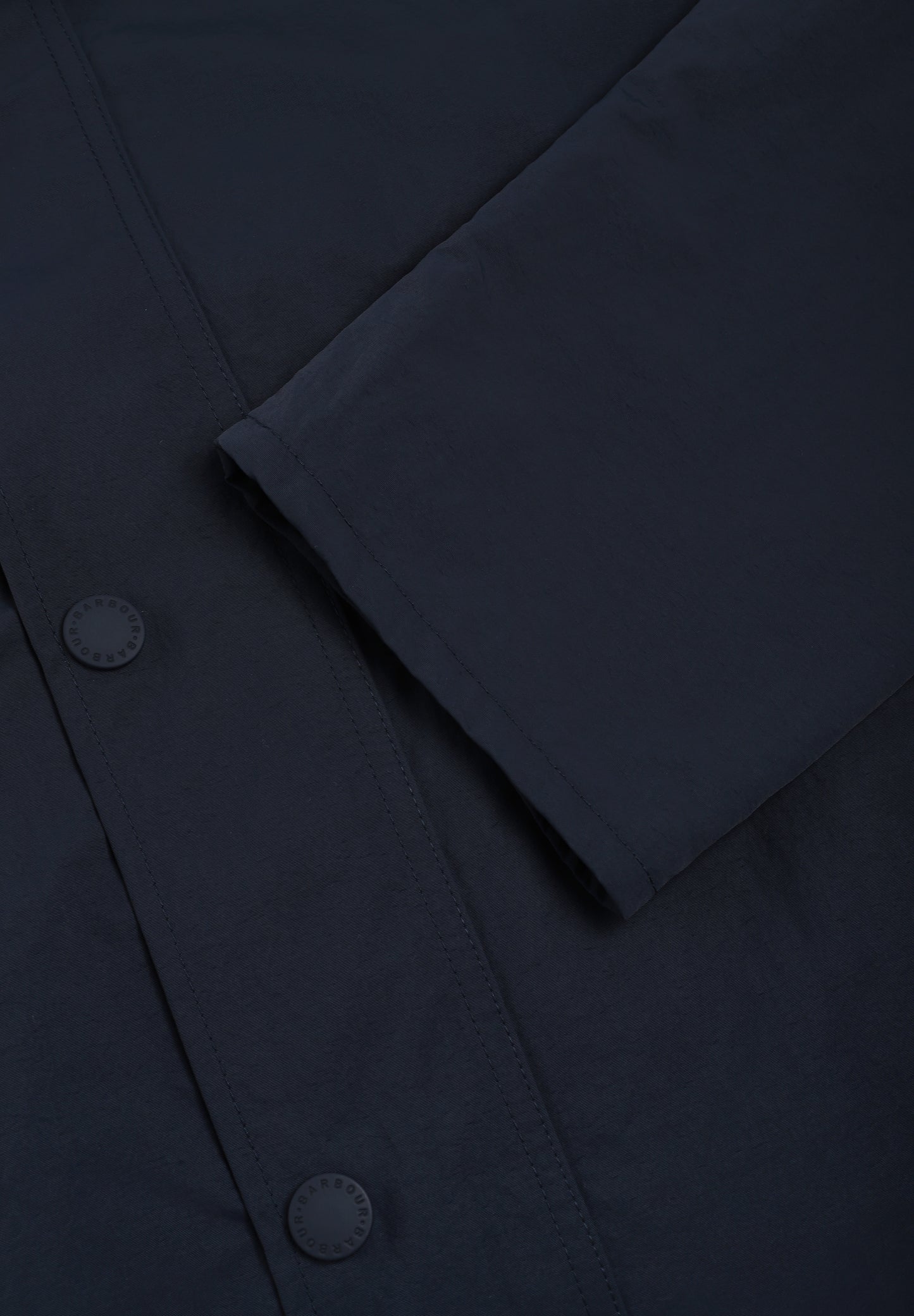 BARBOUR | CHAQUETA TRACKER SHOWERPROOF