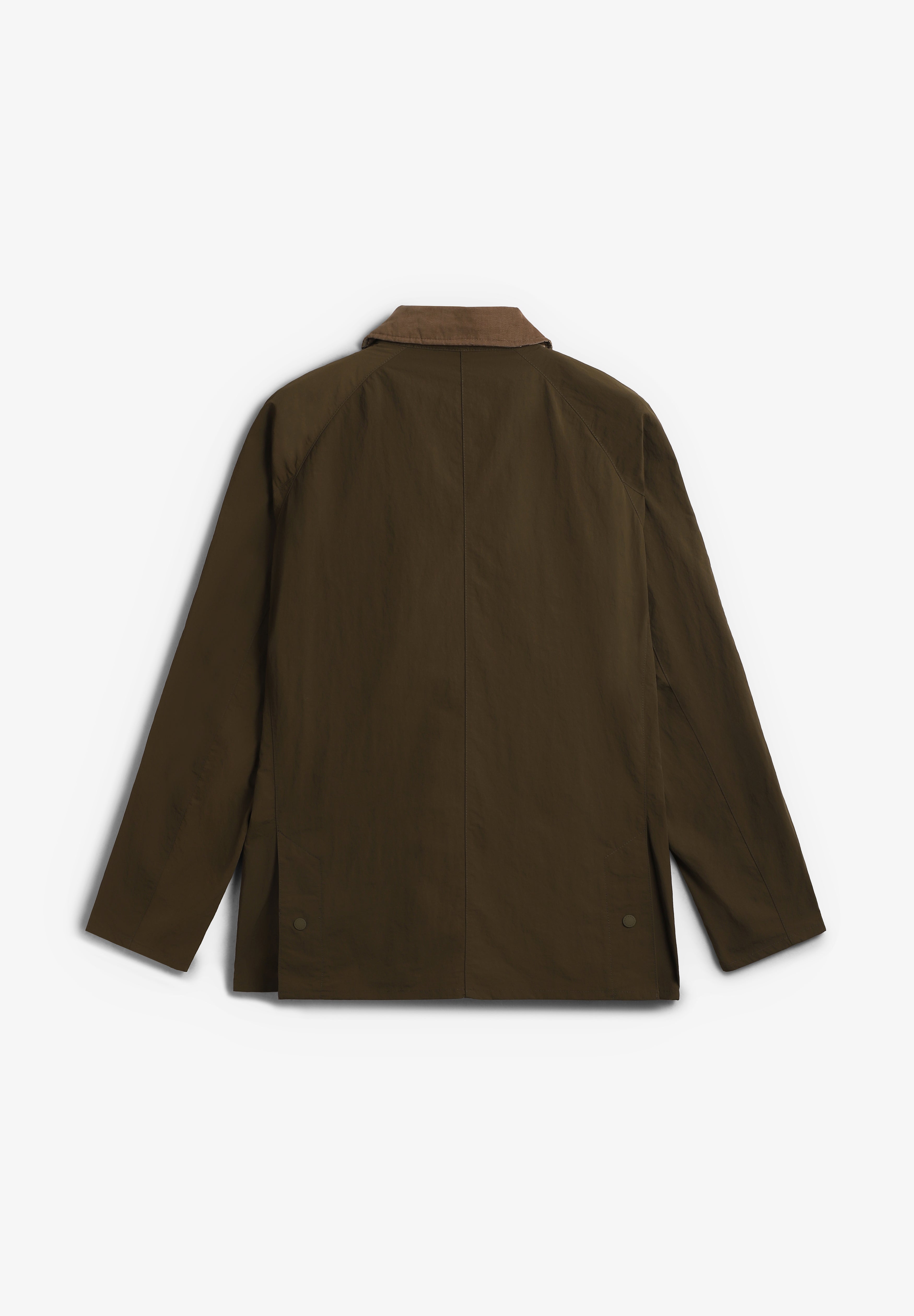 BARBOUR | CHAQUETA ASHBY SHOWERPROOF