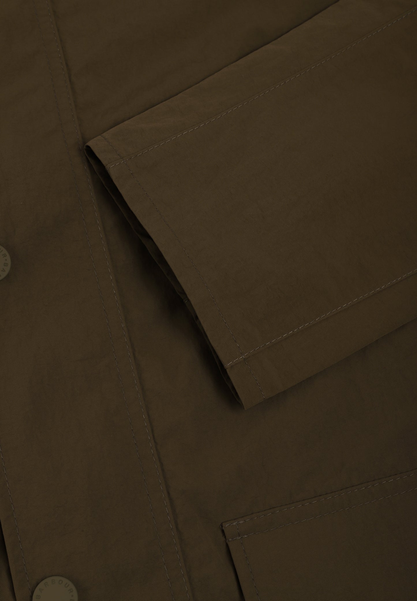 BARBOUR | CHAQUETA ASHBY SHOWERPROOF