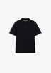 BARBOUR | POLO HARWELL TAILORED FIT