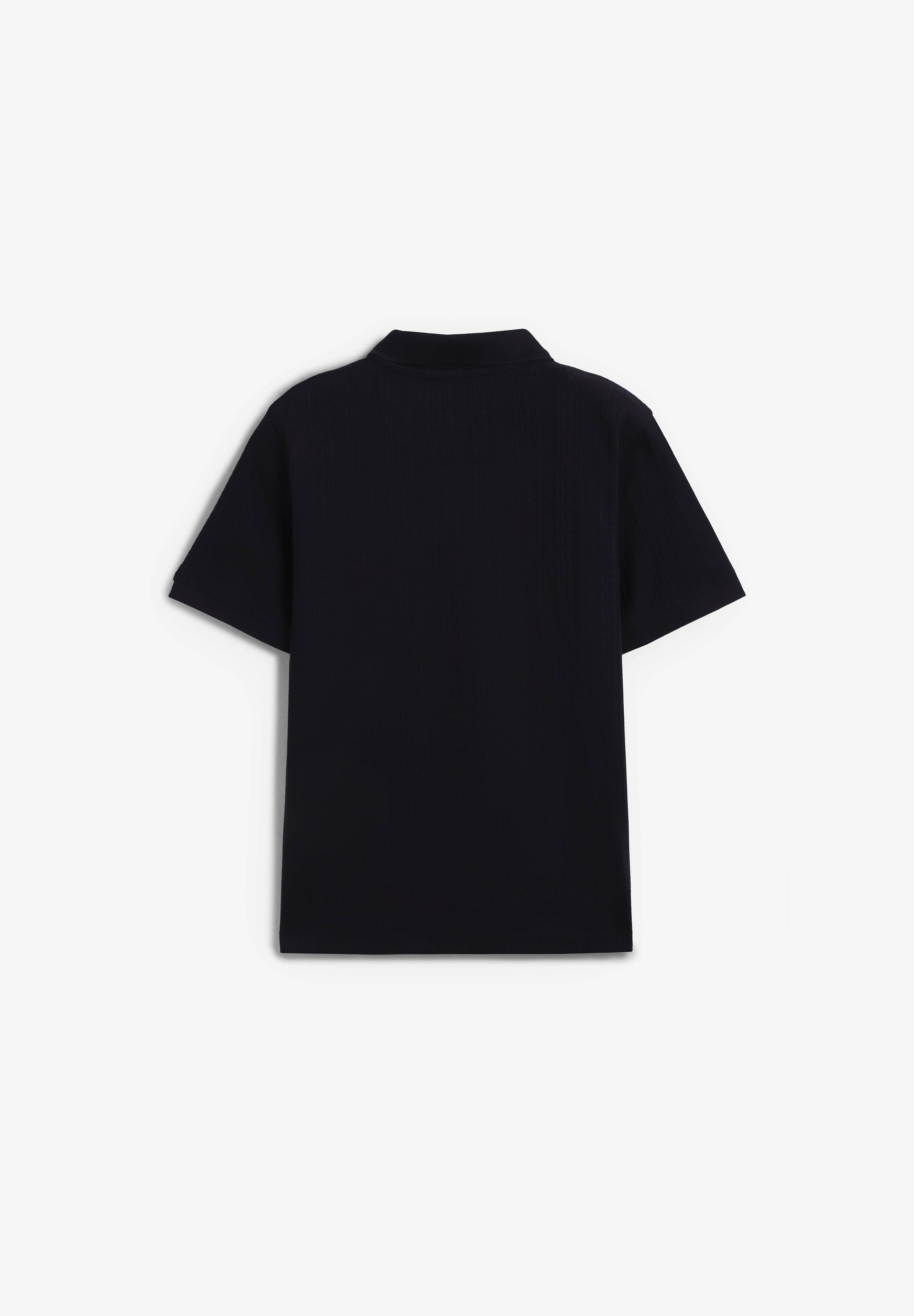 BARBOUR | POLO HARWELL TAILORED FIT