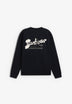 BARBOUR | SUDADERA BLYTHE