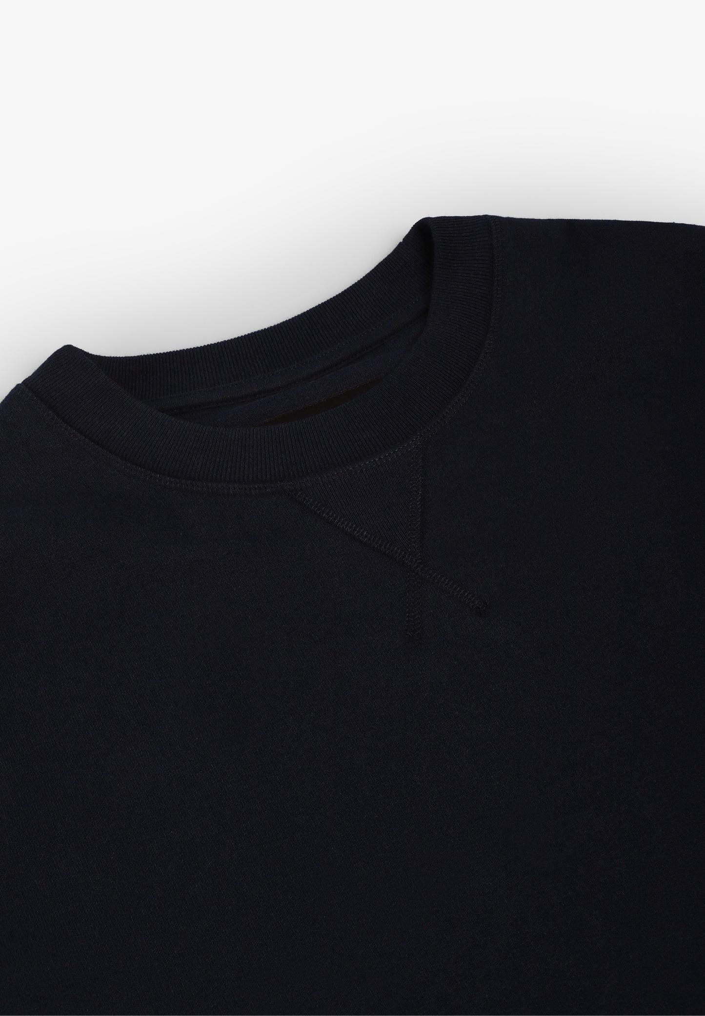 BARBOUR | SUDADERA BLYTHE