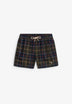 BARBOUR | BAÑADOR STAPLE TARTAN