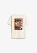 BARBOUR | CAMISETA TERRAIN OS GRAPHIC