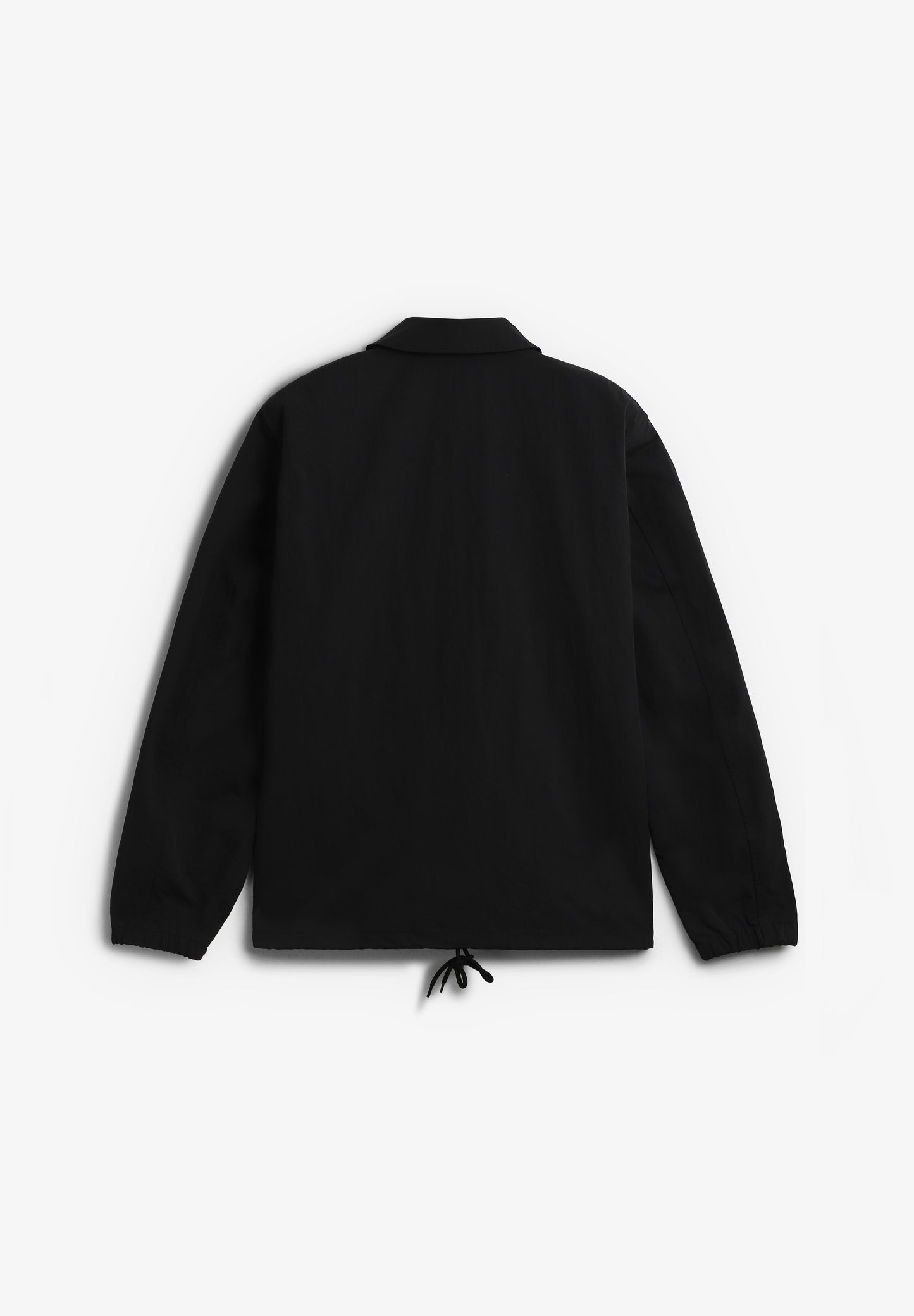 BARBOUR INTERNATIONAL | COACH CASUAL JACKET