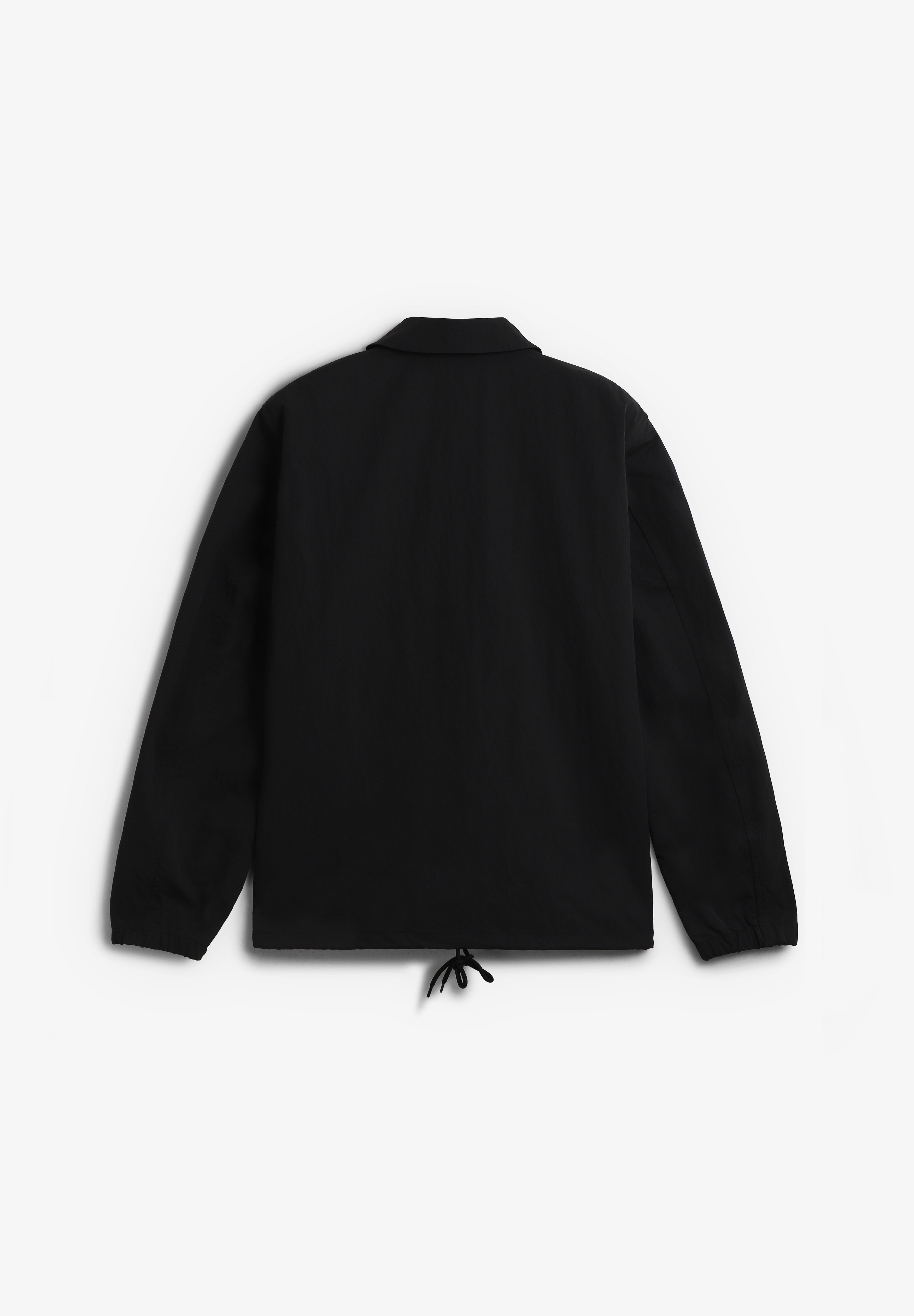 BARBOUR INTERNATIONAL | COACH CASUAL JACKET