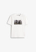 BARBOUR INTERNATIONAL | CAMISETA HELLEN PHOTOGRAPHIC
