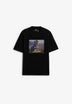 BARBOUR INTERNATIONAL | CAMISETA WALDE PHOTOGRAPHIC