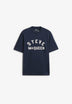 BARBOUR INTERNATIONAL | CAMISETA MCQUEEN CHAIN