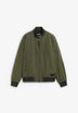 BARBOUR INTERNATIONAL | CHAQUETA FENTON CASUAL