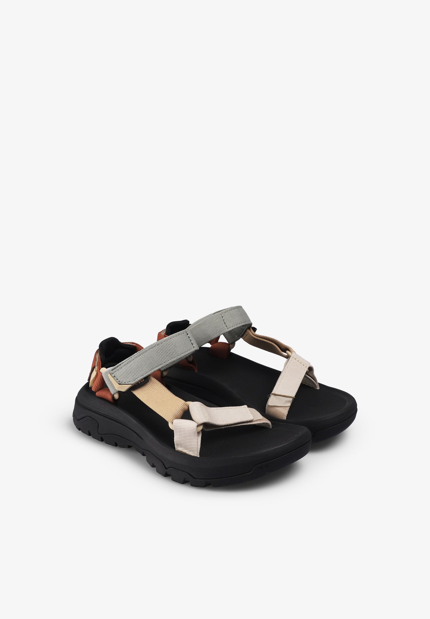 TEVA | SANDALIA HURRICANE XLT3 MUJER