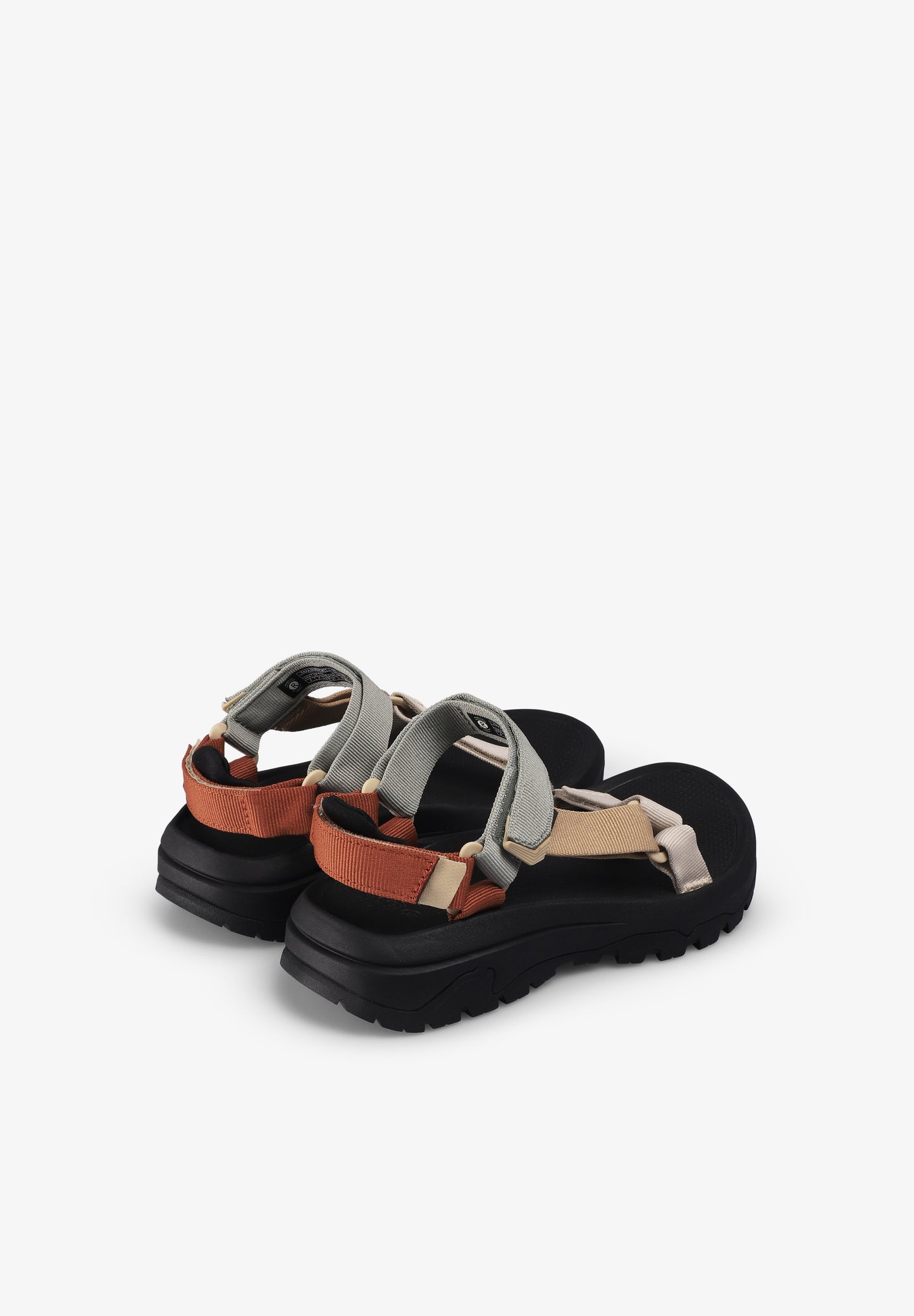 TEVA | SANDALIA HURRICANE XLT3 MUJER