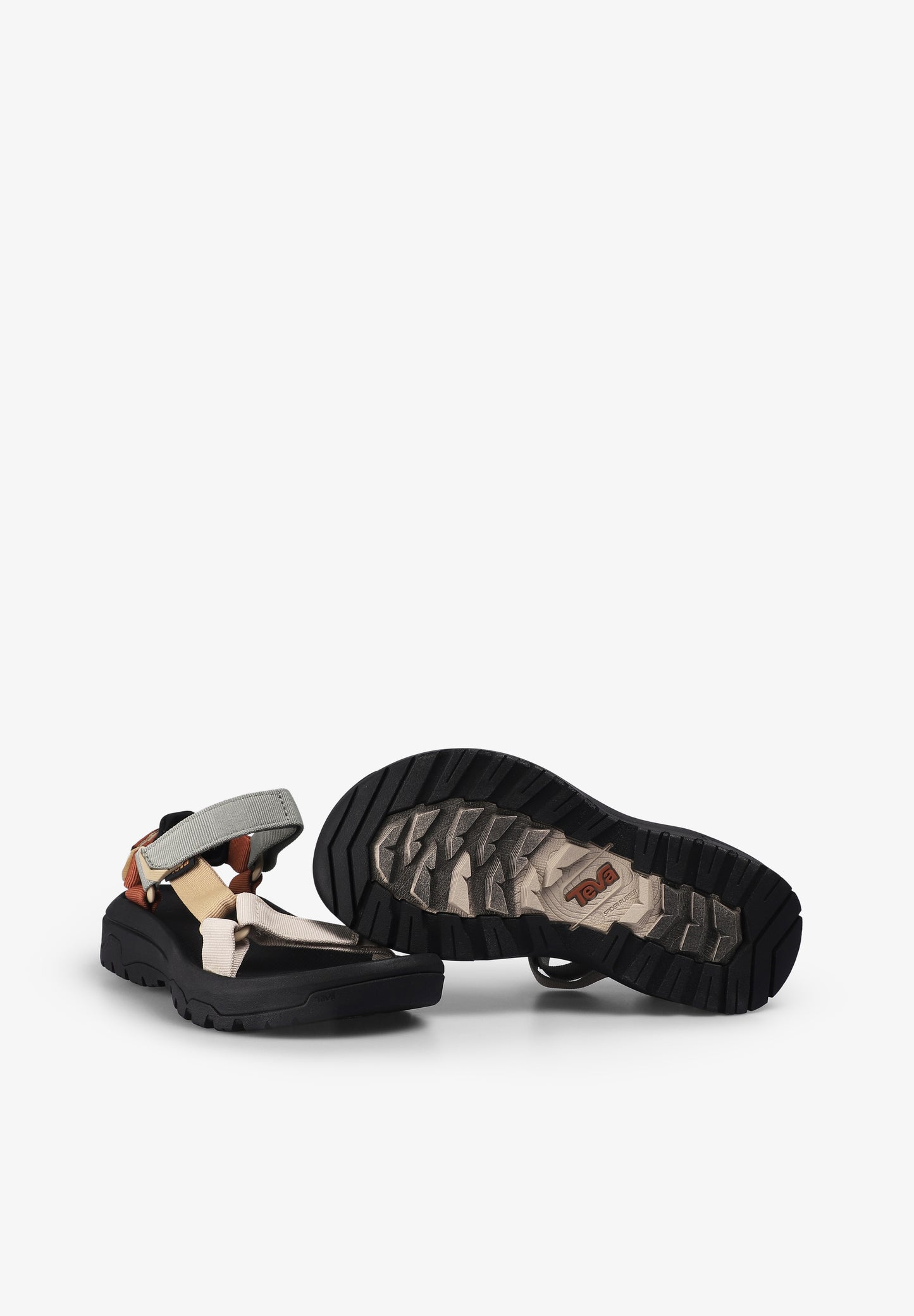 TEVA | SANDALIA HURRICANE XLT3 MUJER