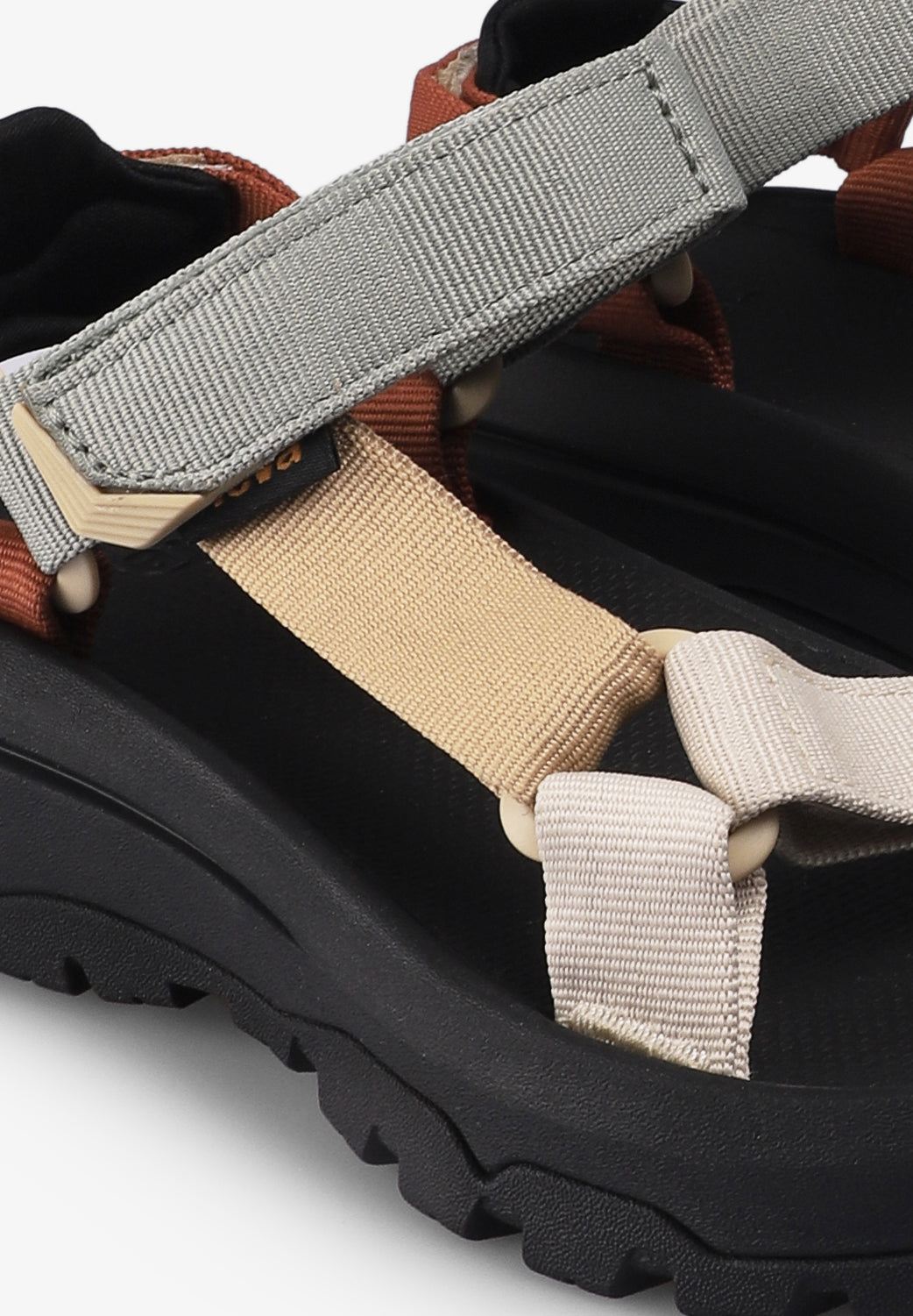 TEVA | SANDALIA HURRICANE XLT3 MUJER