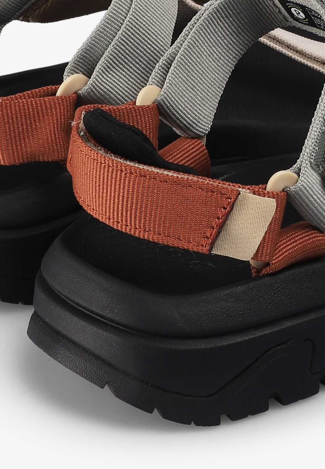 TEVA | SANDALIA HURRICANE XLT3 MUJER