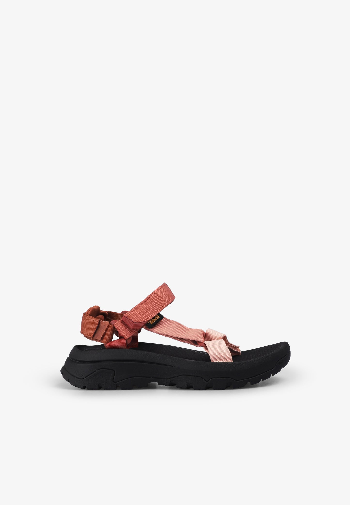 TEVA | SANDALIA HURRICANE XLT3 MUJER