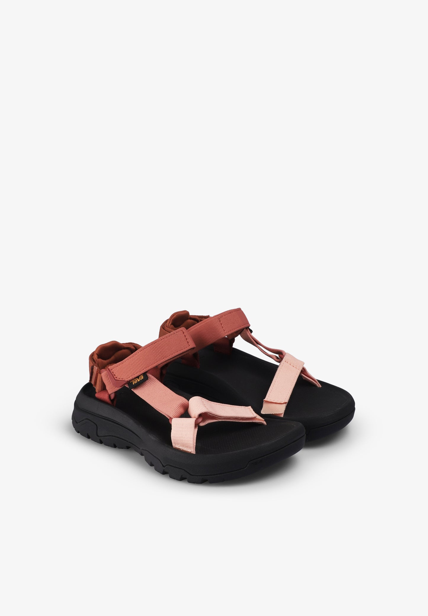 TEVA | SANDALIA HURRICANE XLT3 MUJER
