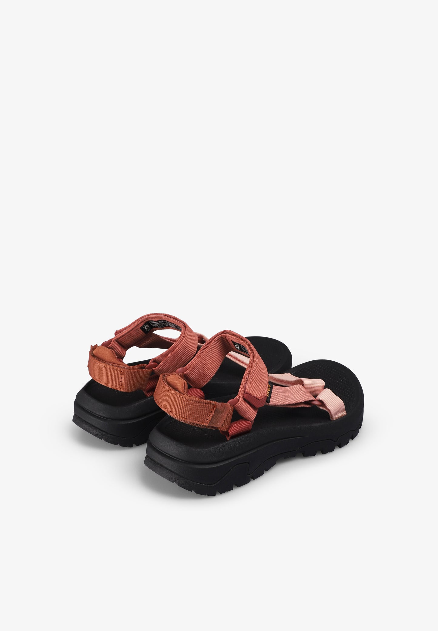 TEVA | SANDALIA HURRICANE XLT3 MUJER