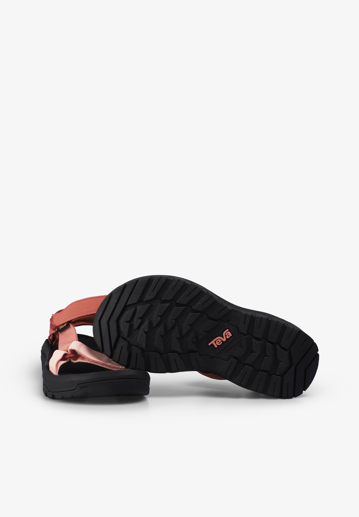 TEVA | SANDALIA HURRICANE XLT3 MUJER