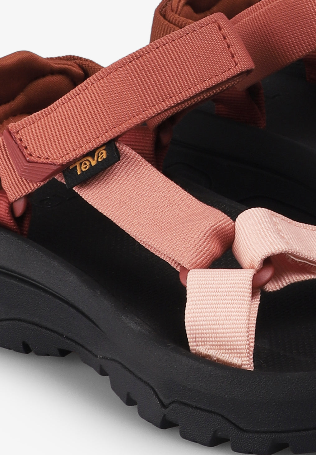 TEVA | SANDALIA HURRICANE XLT3 MUJER