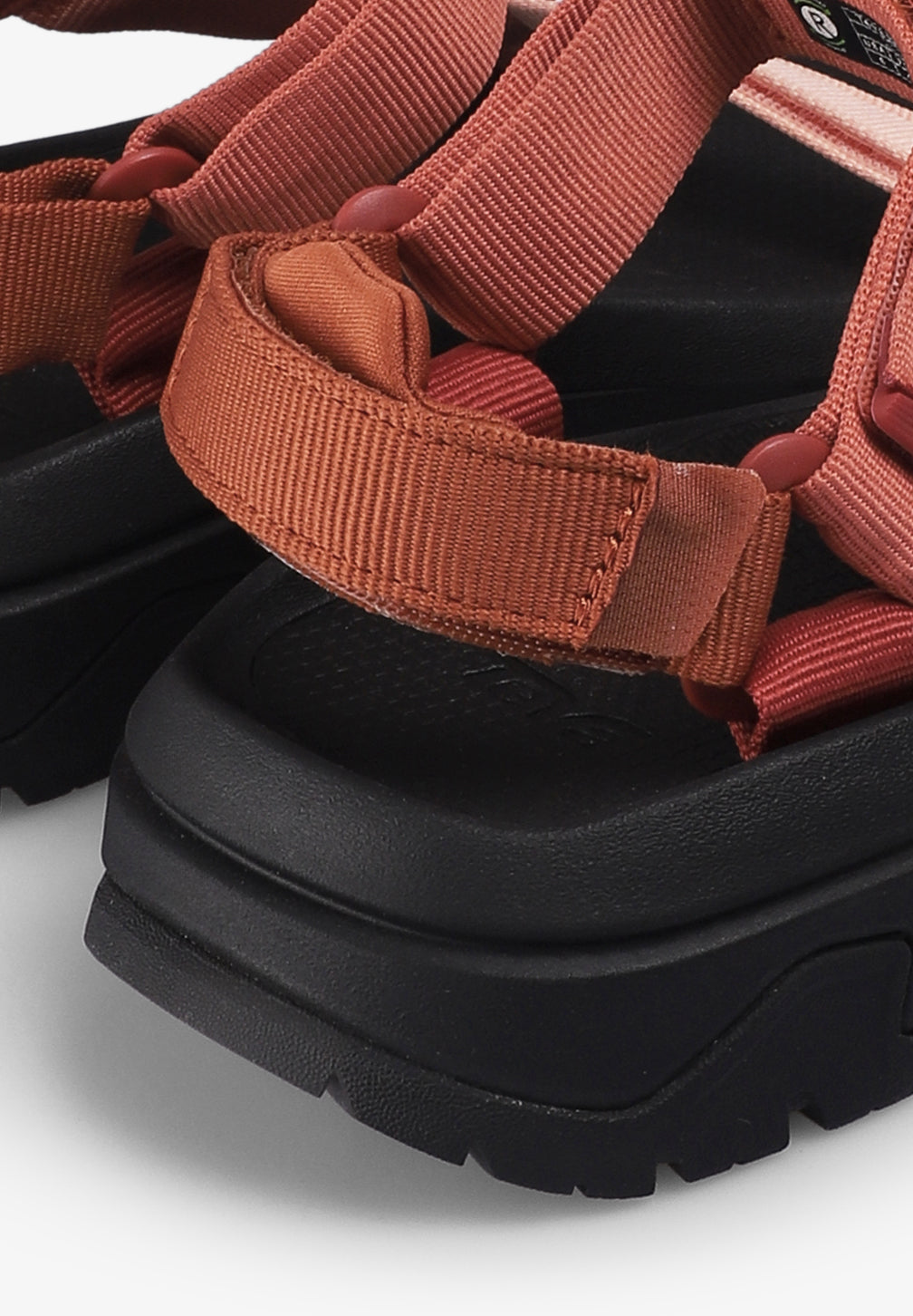 TEVA | SANDALIA HURRICANE XLT3 MUJER