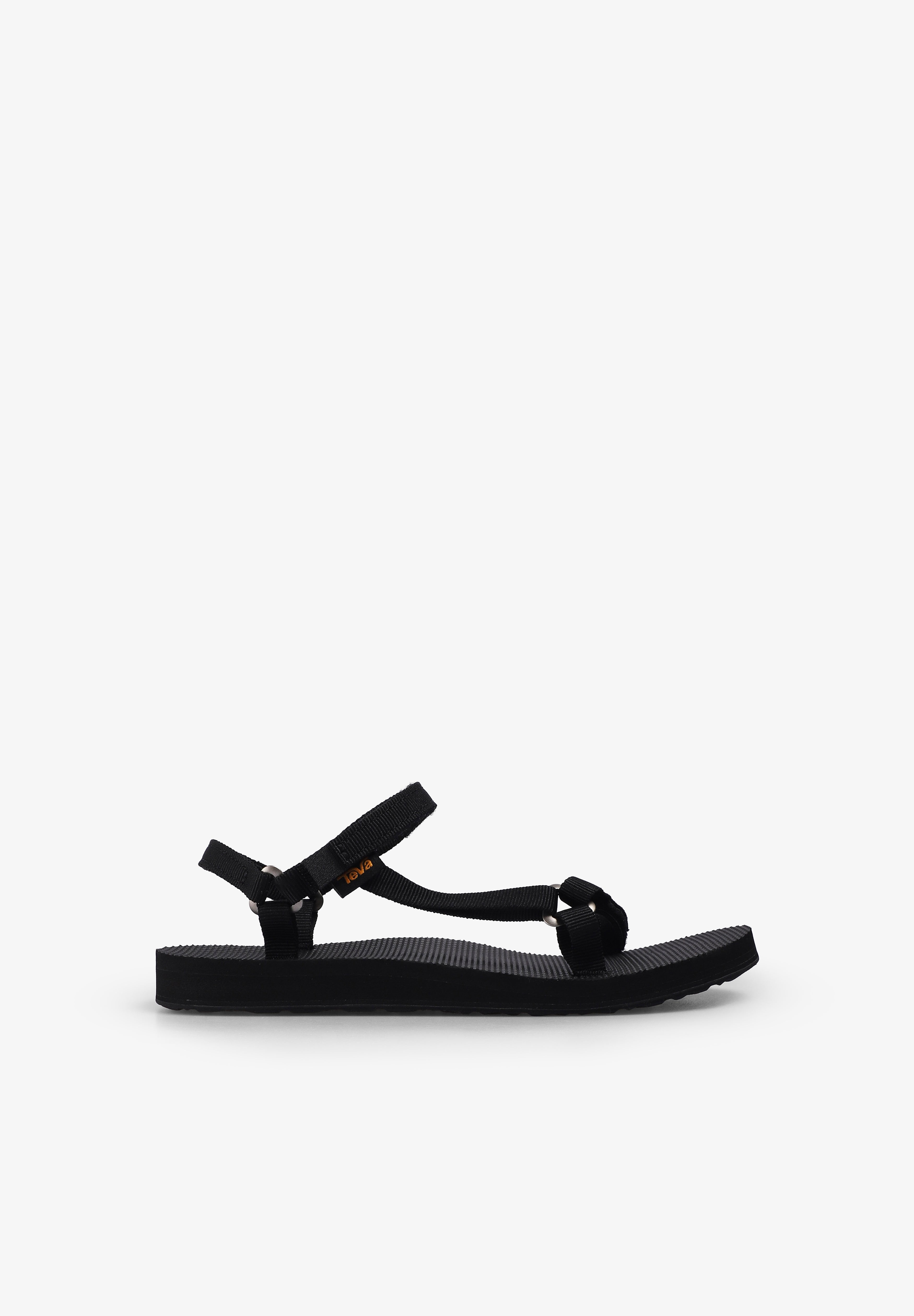 TEVA | SANDALIA W ORIGINAL UNIVERSAL SLIM MUJER