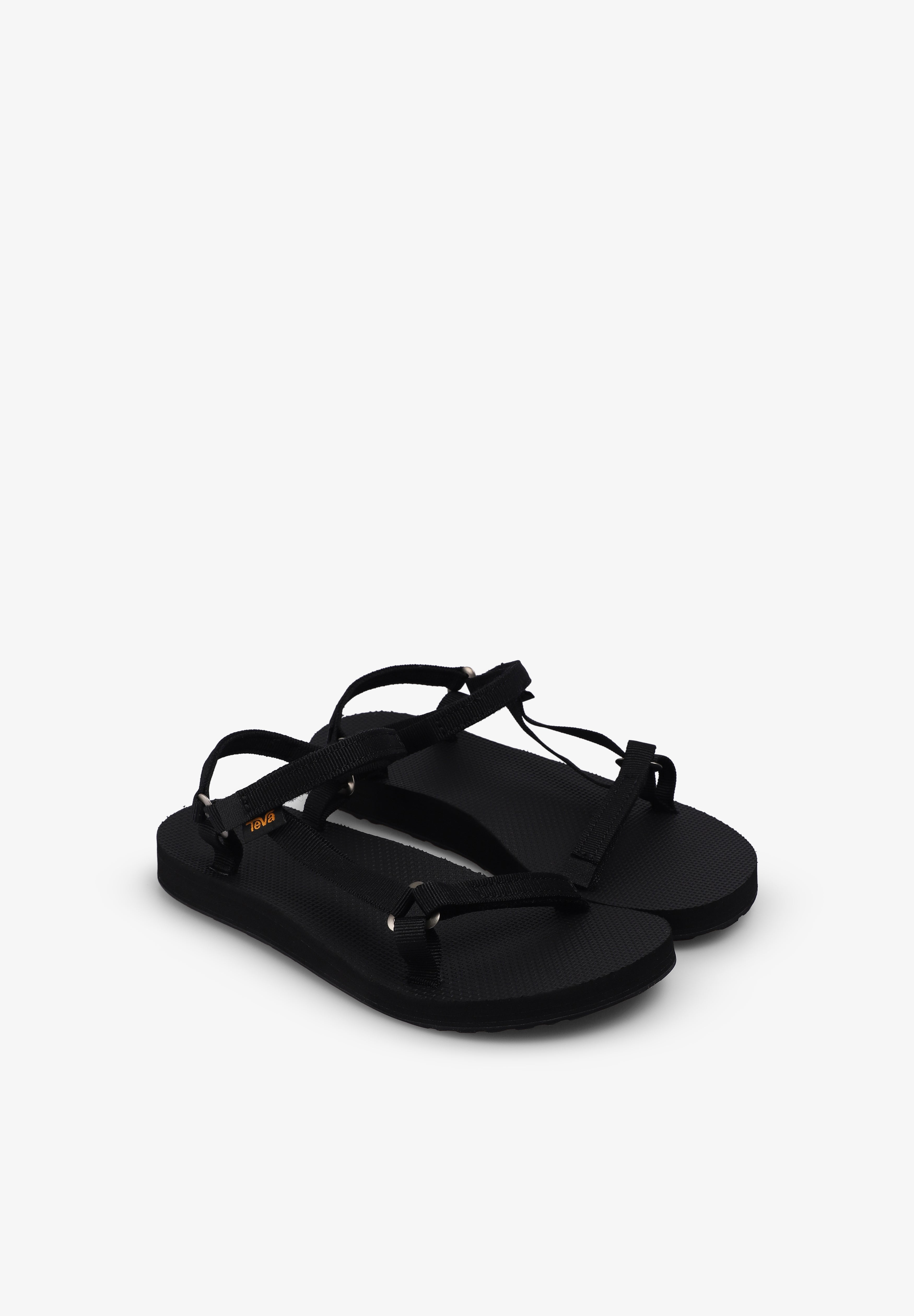 TEVA | SANDALIA W ORIGINAL UNIVERSAL SLIM MUJER