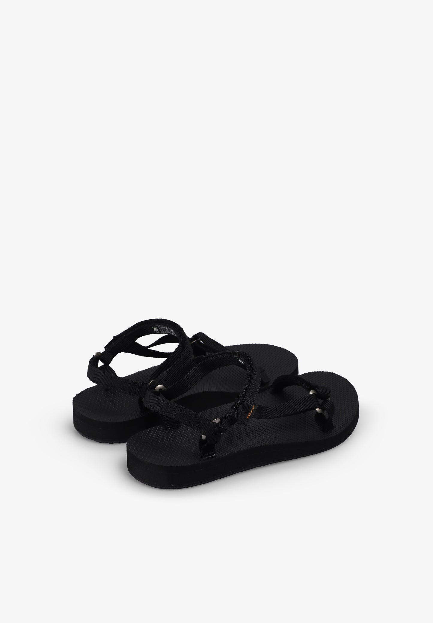 TEVA | SANDALIA W ORIGINAL UNIVERSAL SLIM MUJER