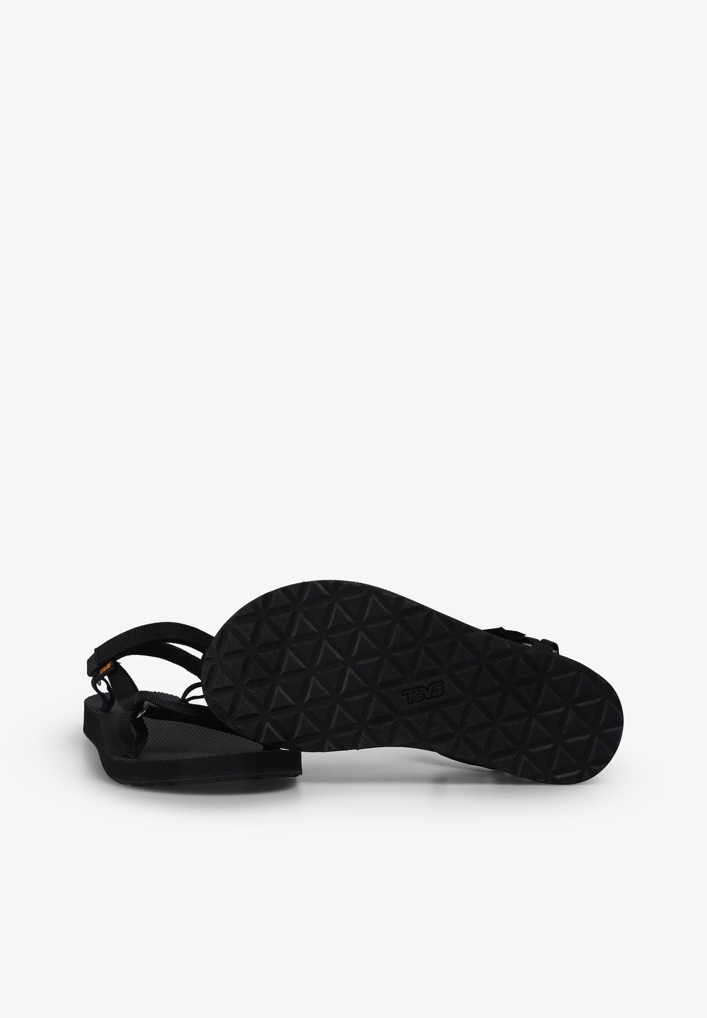 TEVA | SANDALIA W ORIGINAL UNIVERSAL SLIM MUJER