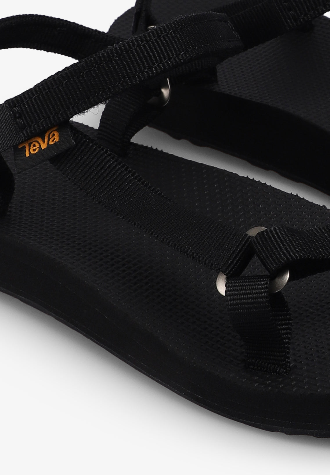 TEVA | SANDALIA W ORIGINAL UNIVERSAL SLIM MUJER