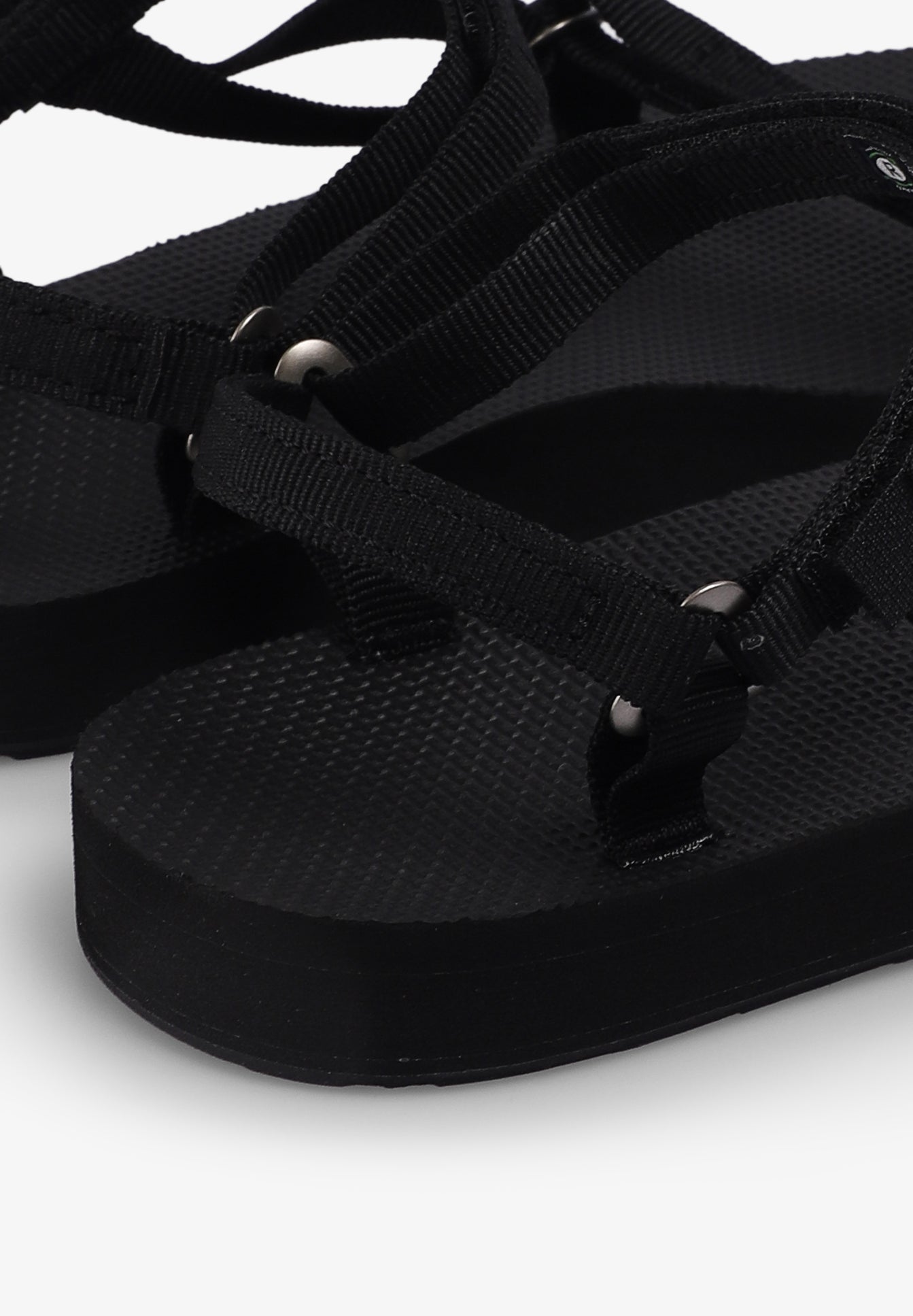 TEVA | SANDALIA W ORIGINAL UNIVERSAL SLIM MUJER