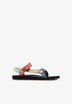 TEVA | SANDALIA ORIGINAL UNIVERSAL MUJER