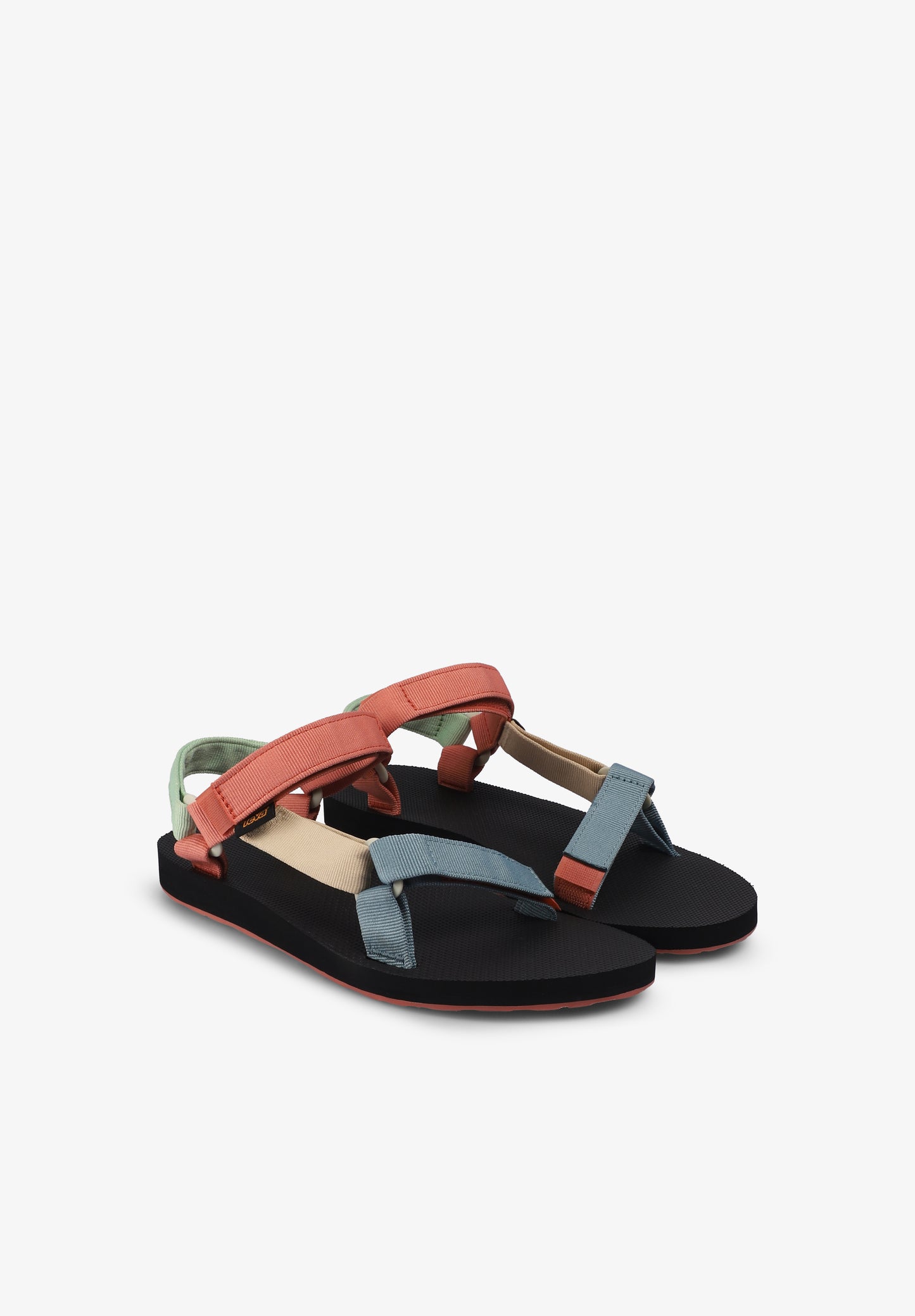TEVA | SANDALIA ORIGINAL UNIVERSAL MUJER