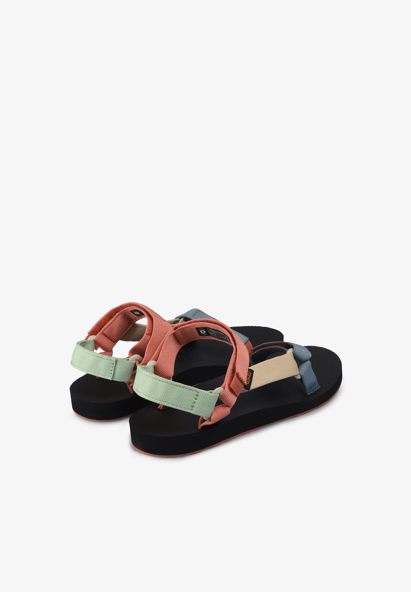 TEVA | SANDALIA ORIGINAL UNIVERSAL MUJER