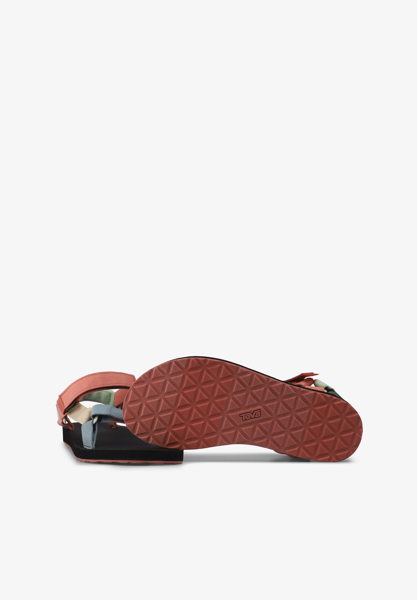 TEVA | SANDALIA ORIGINAL UNIVERSAL MUJER