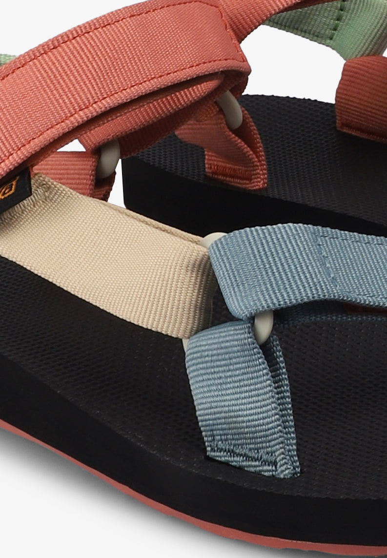 TEVA | SANDALIA ORIGINAL UNIVERSAL MUJER