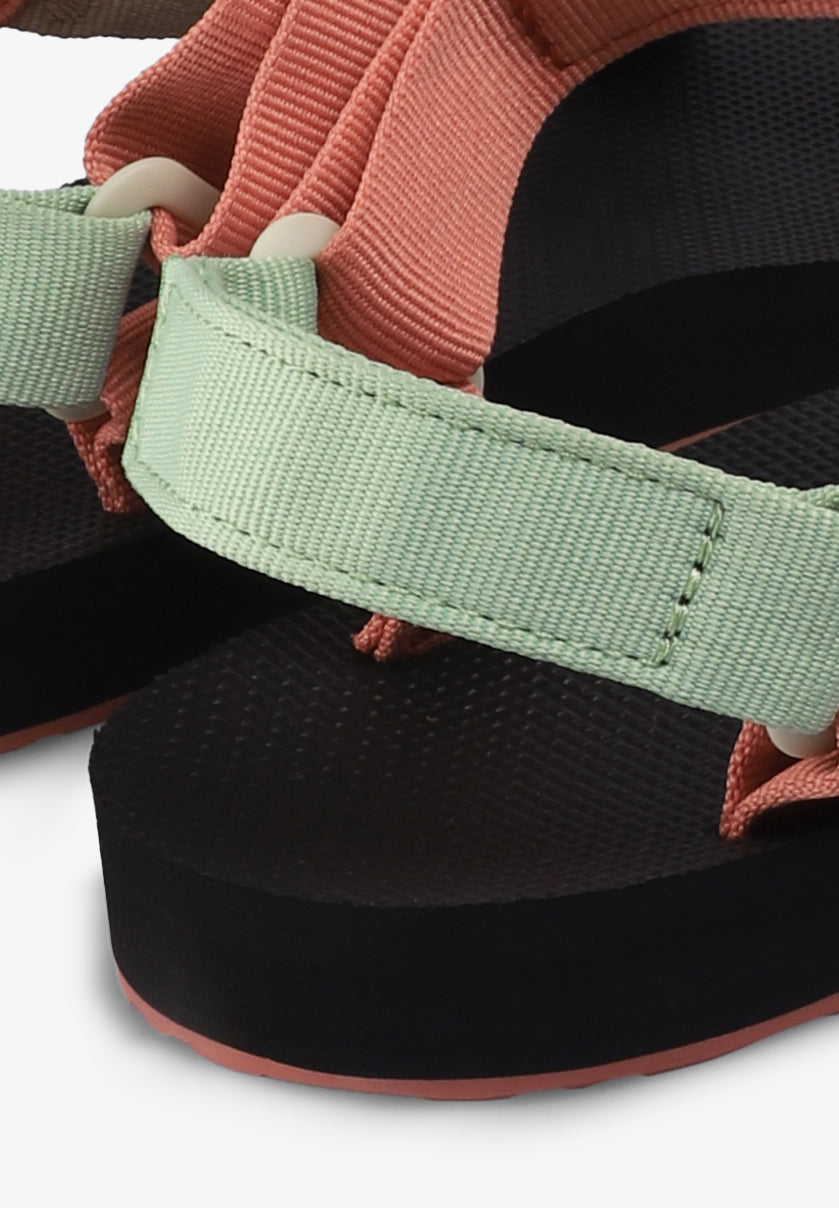 TEVA | SANDALIA ORIGINAL UNIVERSAL MUJER
