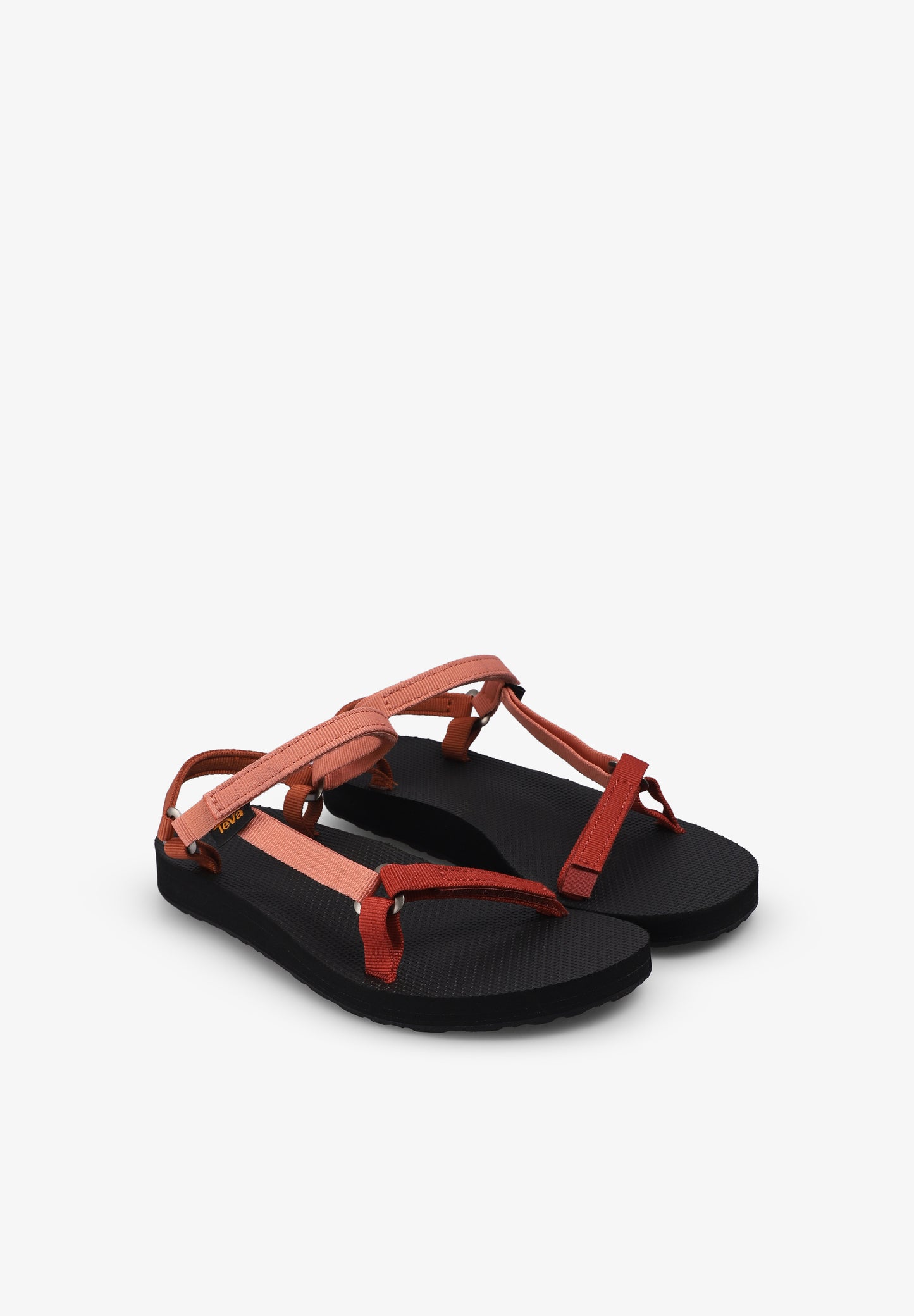 TEVA | SANDALIA W ORIGINAL SLIM MUJER