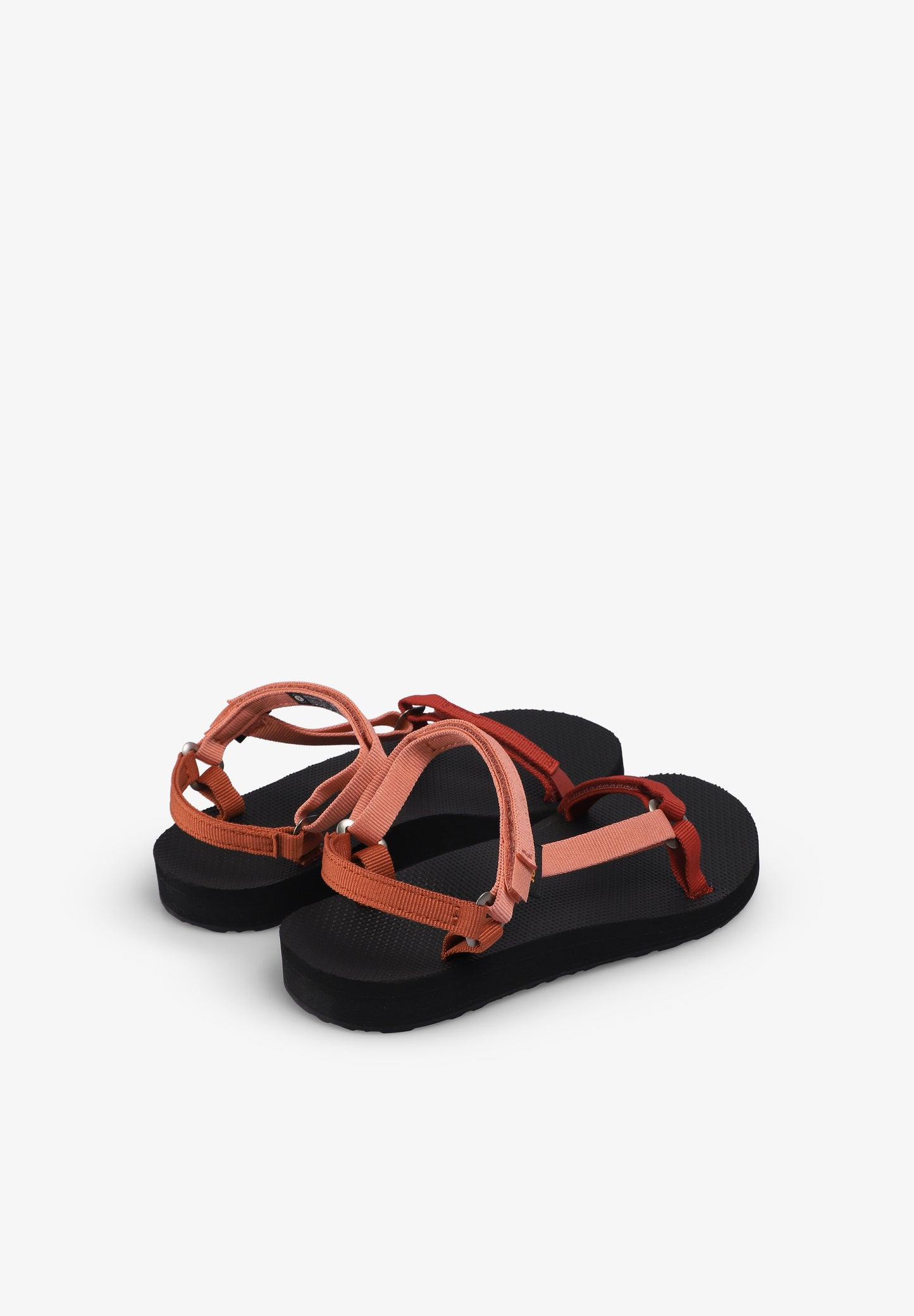 TEVA | SANDALIA W ORIGINAL SLIM MUJER