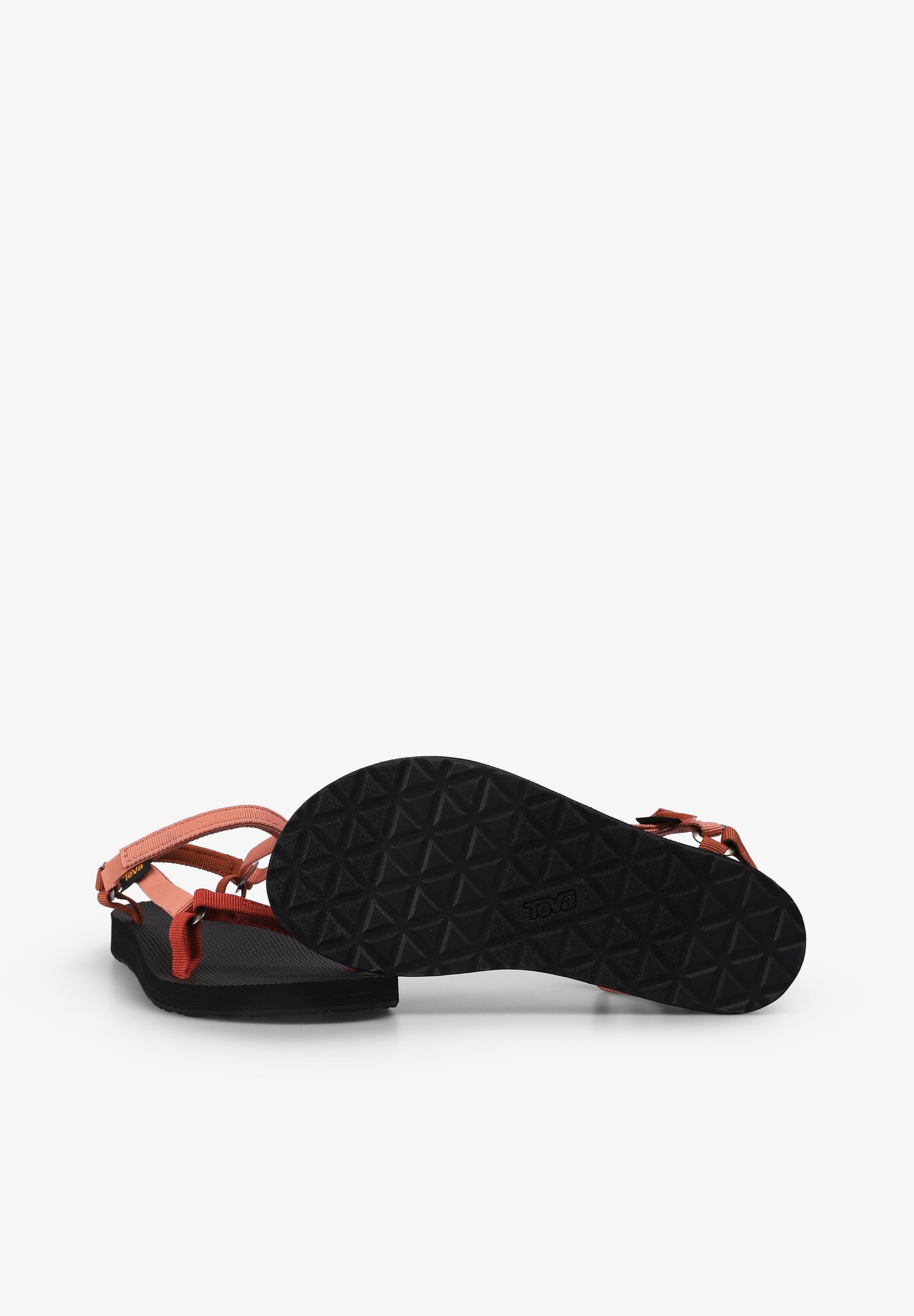 TEVA | SANDALIA W ORIGINAL SLIM MUJER