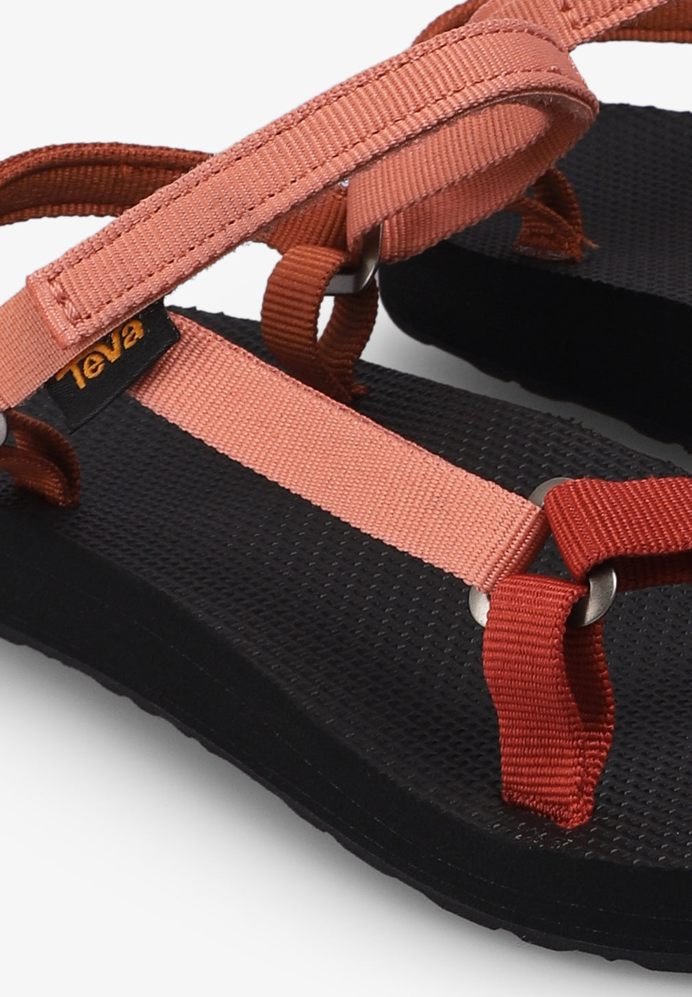 TEVA | SANDALIA W ORIGINAL SLIM MUJER