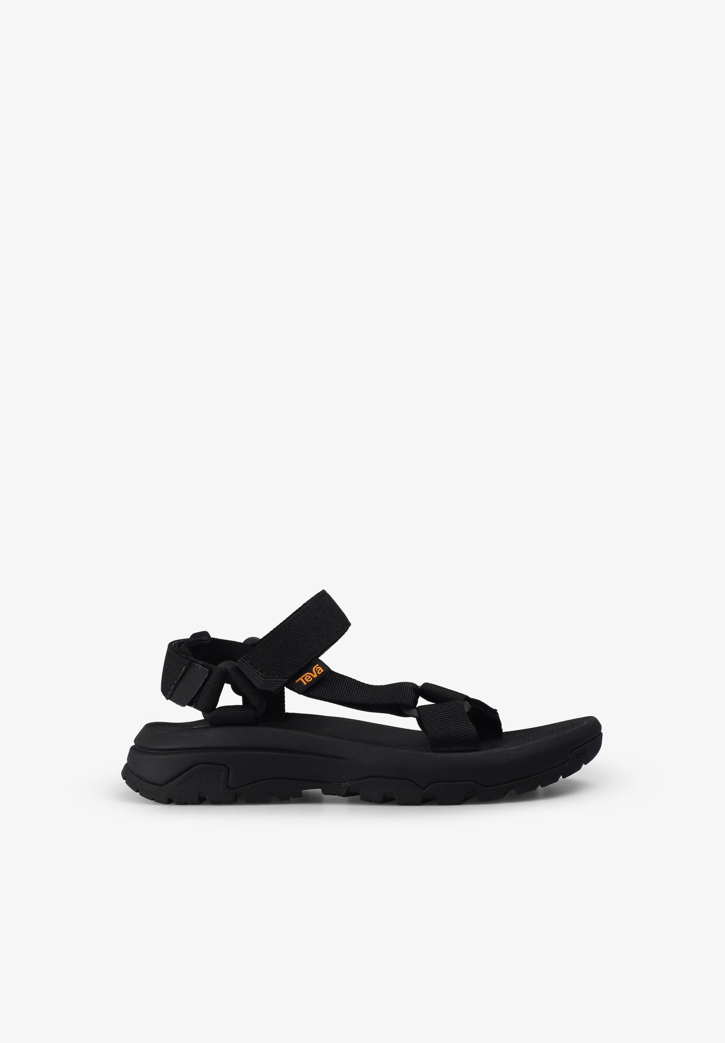 TEVA | SANDALIA HURRICANE XLT3 HOMBRE