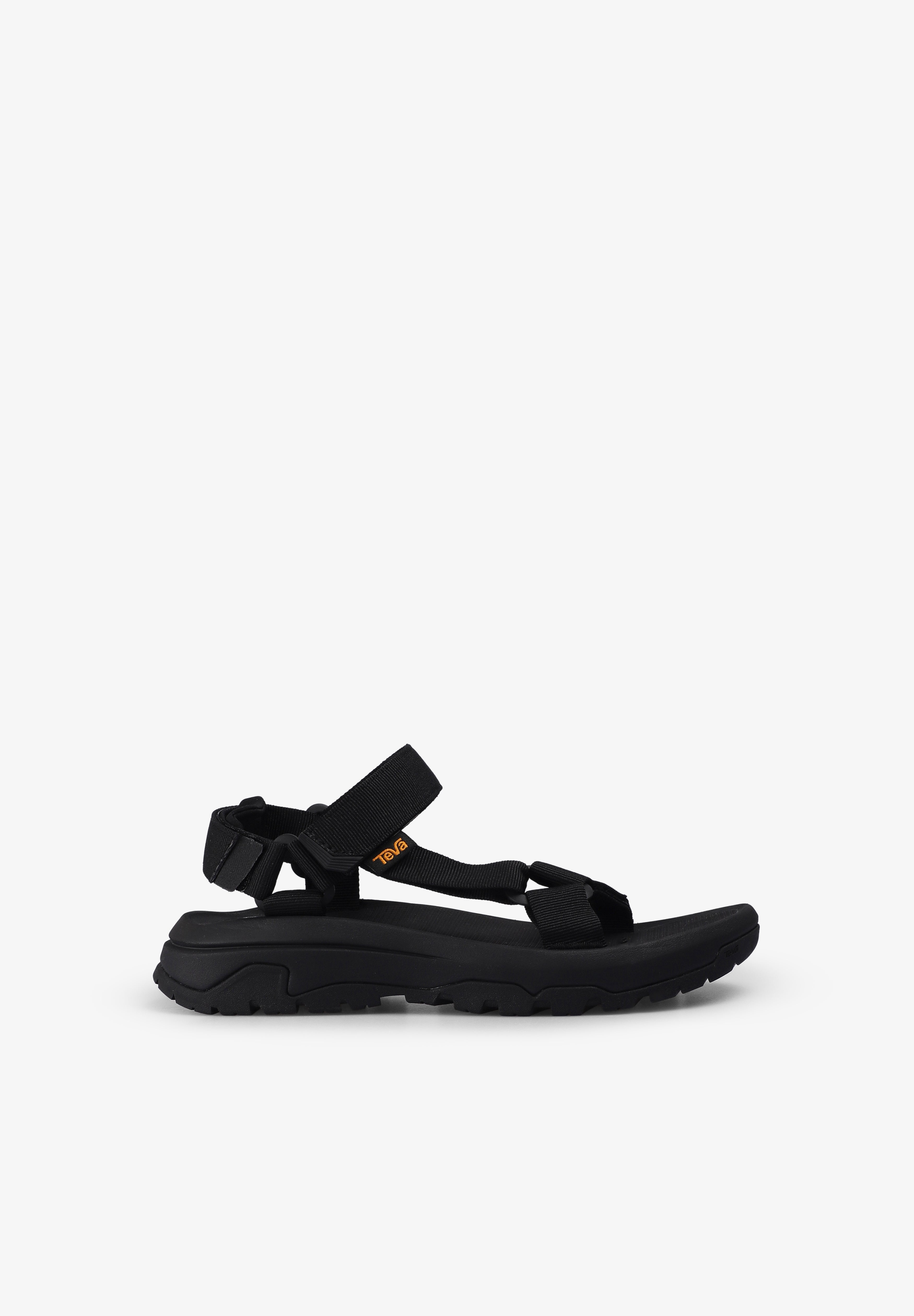 TEVA | SANDALIA HURRICANE XLT3 HOMBRE