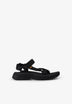 TEVA | SANDALIA HURRICANE XLT3 HOMBRE