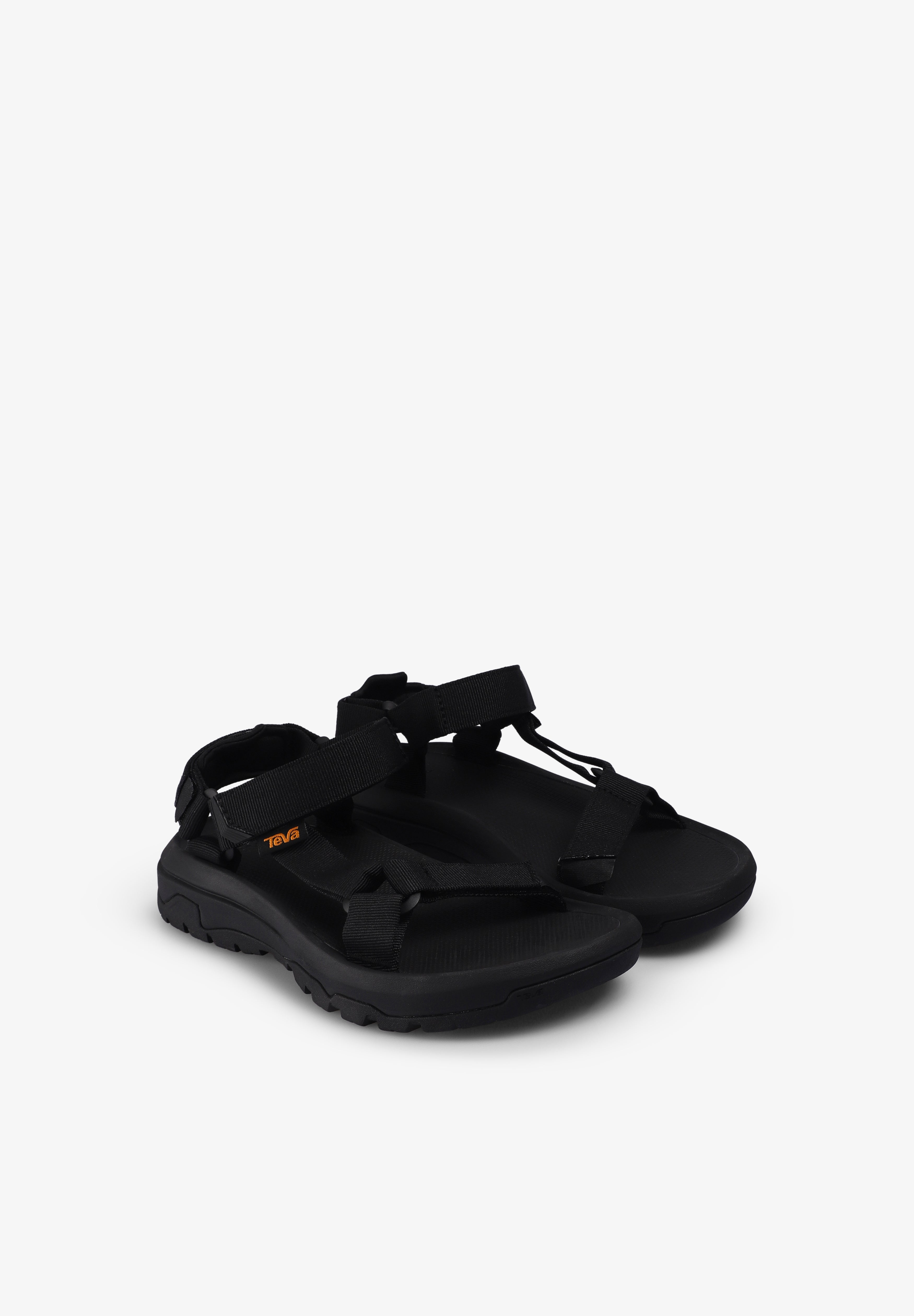 TEVA | SANDALIA HURRICANE XLT3 HOMBRE