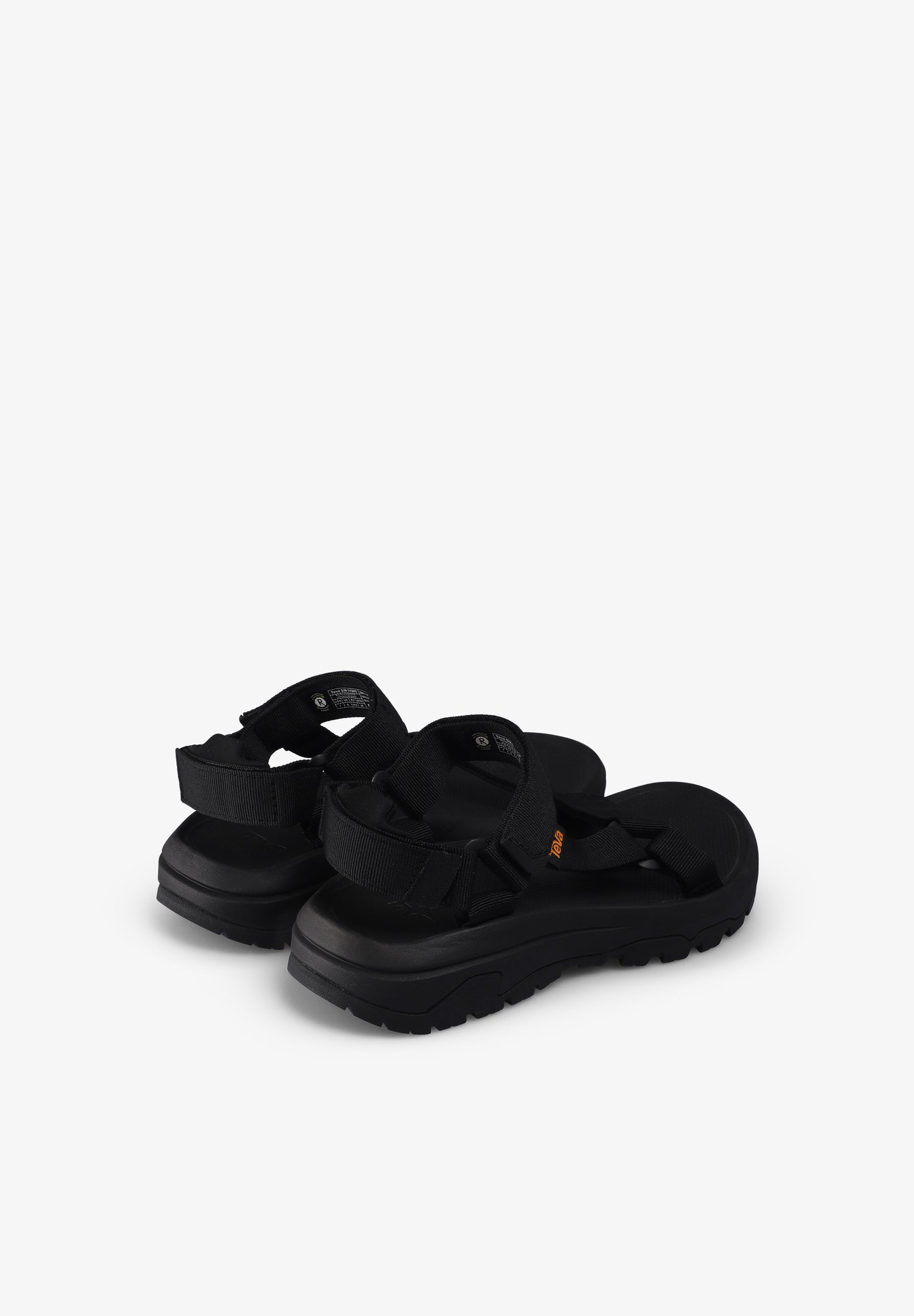 TEVA | SANDALIA HURRICANE XLT3 HOMBRE